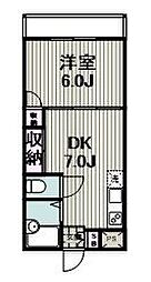 市ヶ尾内野ビル