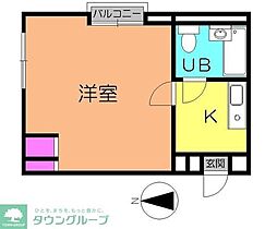 ブランニュー美しが丘