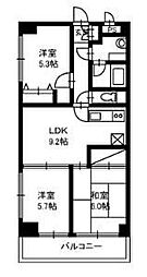横浜市青葉区千草台