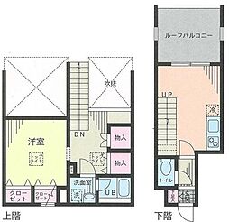 セントエルモ町田