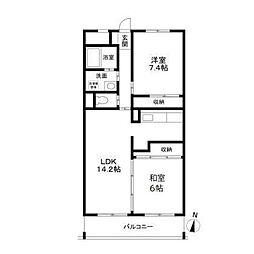 リバティハウス