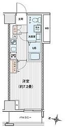 BPRレジデンス町田