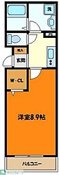 町田市森野１丁目