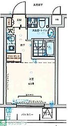 バージュアル横濱あざみ野