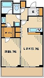 S-FORT横浜青葉台