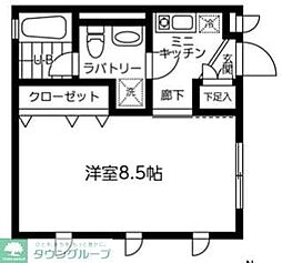 ドゥ・アエリア