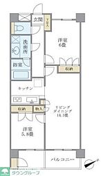 ＫＤＸレジデンス宮前平