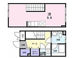 デライトコート　VI