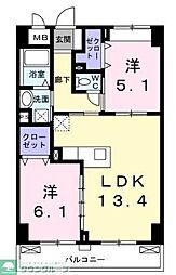 パルコレアーレ