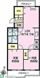 第2豊ロイヤルマンション