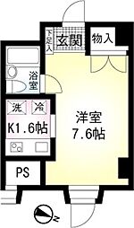 ウィステリアヒルズ
