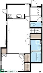 ルミエール・トロワ