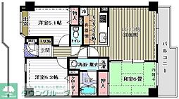 アークエルム長津田II