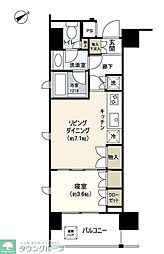 フィンチリーコート