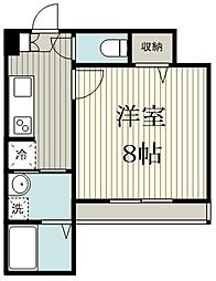 ＭＡＩＳＯＮ　ＥＭＡ〜メゾンエマ〜 203