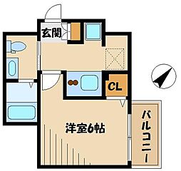 プライムアーバン新百合ヶ丘