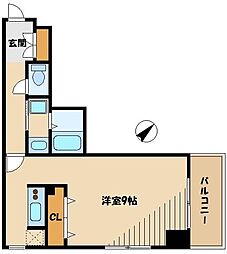 プライムアーバン新百合ヶ丘
