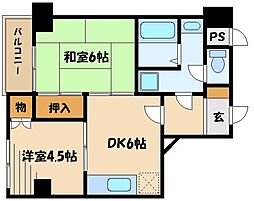 ＴＯＰＨＩＬＬ