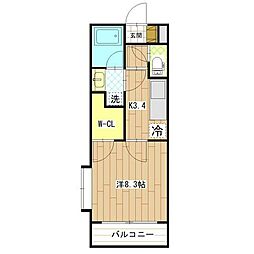 メゾンドアンジュ