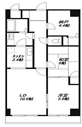 ヒルトップいぶき野