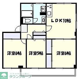 川崎市宮前区宮崎５丁目