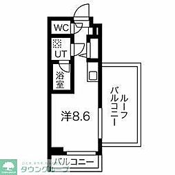 川崎市高津区下作延３丁目
