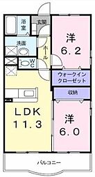 エテルノ　フィオーレ