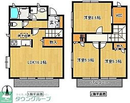 スターダストＡ