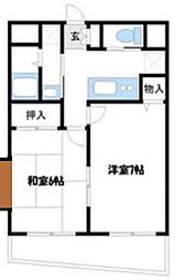 ファーストクラス町田駅前