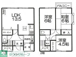 コートビレッジ