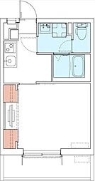 リブリ・ビエント中山