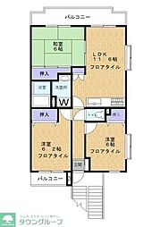 ブロードハウス