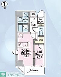 ＨＹ’ｓ　ＴＳＵＲＵＫＡＷＡ