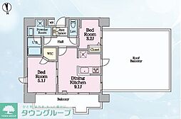 ＨＹ’ｓ　ＴＳＵＲＵＫＡＷＡ