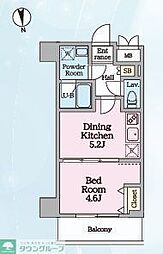 ＨＹ’ｓ　ＴＳＵＲＵＫＡＷＡ