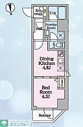 ＨＹ’ｓ　ＴＳＵＲＵＫＡＷＡ