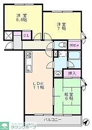 ロークガーデン