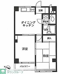 ハピネスＫＡＴＯＨ