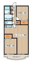 Ｗｅｓｔ　Ｄｕｋｅ