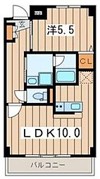 グレイス・ヒルズ・葛ケ谷