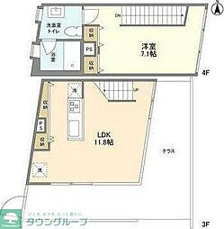 Ｒｅｔｅ　ｔａｍａｐｌａｚａ