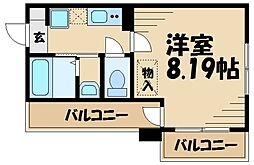 ファインフォレスト