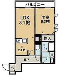 Ｓｕｎｎｙ　Ｈｅｉｍｓ III 307