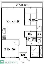杉浦ビル