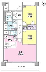 ブローテ大倉山