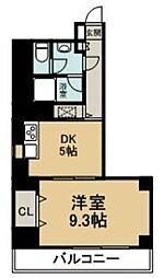 ヴェルデ藤ヶ丘