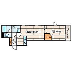 ペアパーク新城