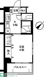 アーバンハイツ土志田