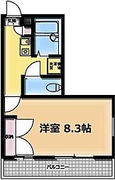 Novel　Yokohama　Sugeta