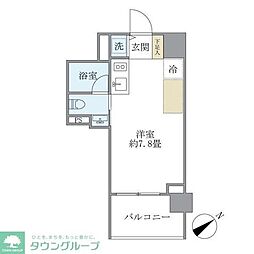 横浜市港北区綱島西１丁目